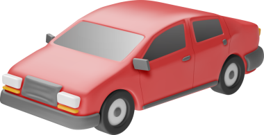 3 Boyutlu Hex Nuts Vida simgesi