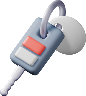 3 Boyutlu Hex Nuts Vida simgesi