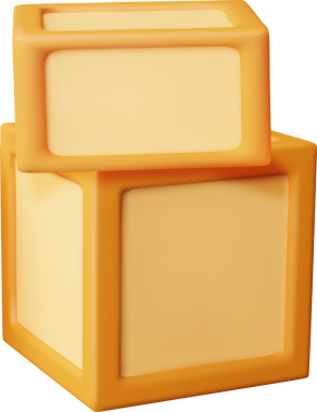 3 Boyutlu Hex Nuts Vida simgesi