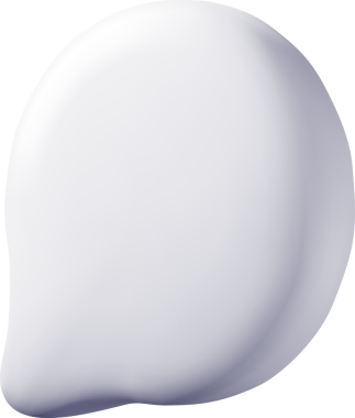 3 Boyutlu Hex Nuts Vida simgesi