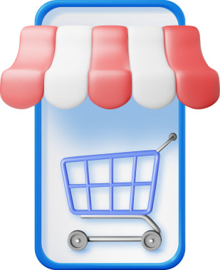 3 Boyutlu Hex Nuts Vida simgesi