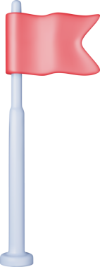 3 Boyutlu Hex Nuts Vida simgesi