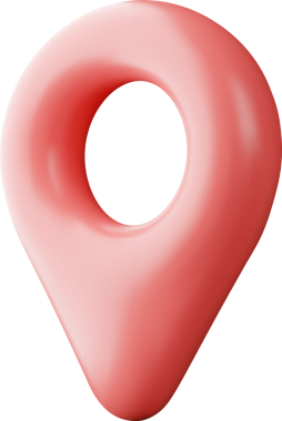 3 Boyutlu Hex Nuts Vida simgesi