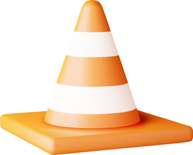 3 Boyutlu Hex Nuts Vida simgesi