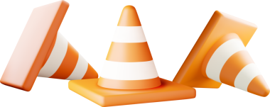 3 Boyutlu Hex Nuts Vida simgesi