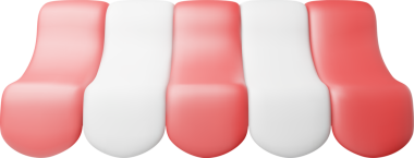 3 Boyutlu Hex Nuts Vida simgesi