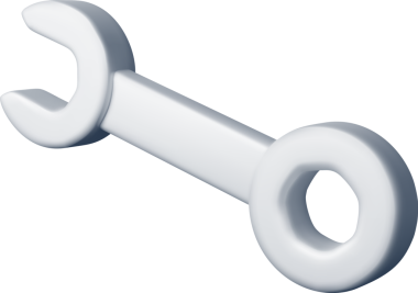 3 Boyutlu Hex Nuts Vida simgesi