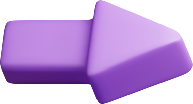 Çeşitli Eylemler için 3B Oklu Bilgisayar İşaretleyici.