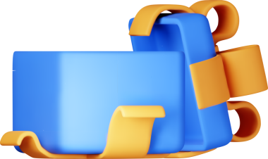 3B Yay ile Hediye Kutusunu Aç