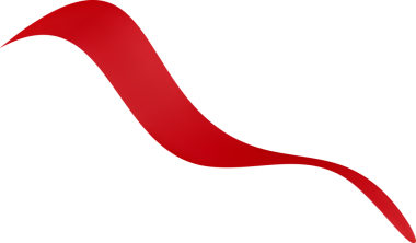 Üç boyutlu parti konfeti elementi. Renkli kestane fişeği kurdelesi