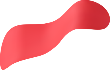 Üç boyutlu parti konfeti elementi. Renkli kestane fişeği kurdelesi