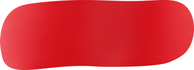 Üç boyutlu parti konfeti elementi. Renkli kestane fişeği kurdelesi