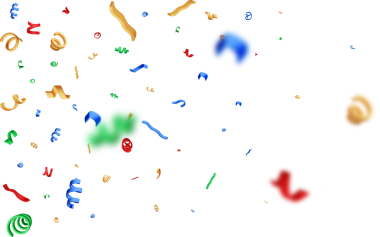 3D Altın Taç Simgesi Simgesi