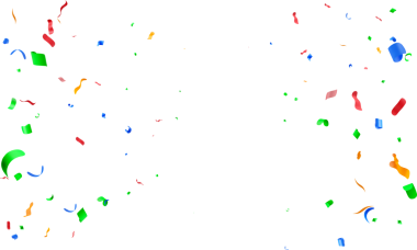 3D Altın Taç Simgesi Simgesi