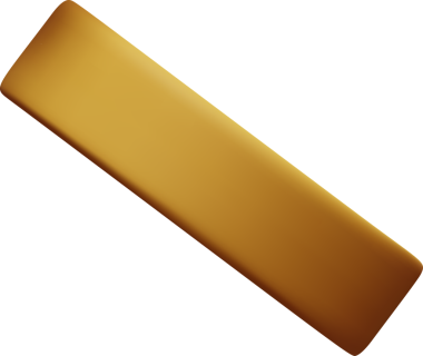 3B Altın Para Simgesi