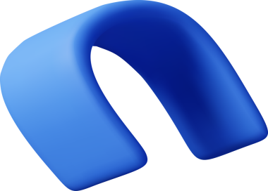 3D spiral konfeti, renkli kıvrımlı kıvrımlı kurdele.