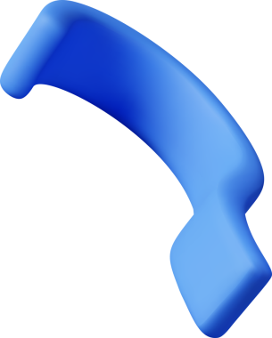 3D spiral konfeti, renkli kıvrımlı kıvrımlı kurdele.