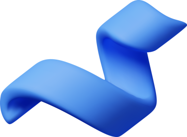 3D spiral konfeti, renkli kıvrımlı kıvrımlı kurdele.