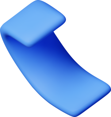 3D spiral konfeti, renkli kıvrımlı kıvrımlı kurdele.