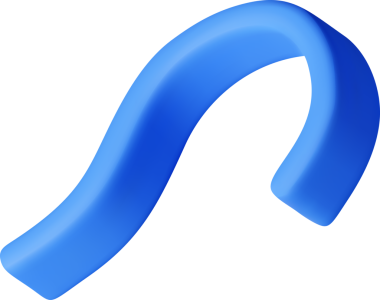 3D spiral konfeti, renkli kıvrımlı kıvrımlı kurdele.