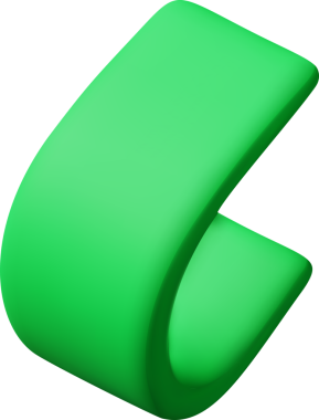 3D spiral konfeti, renkli kıvrımlı kıvrımlı kurdele.