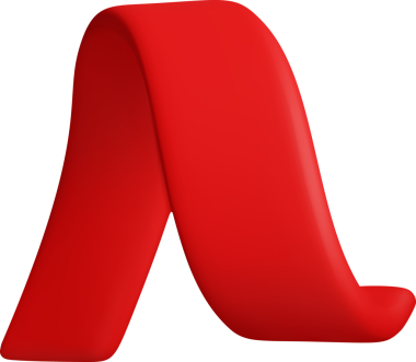 3D spiral konfeti, renkli kıvrımlı kıvrımlı kurdele.