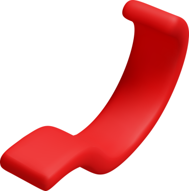 3D spiral konfeti, renkli kıvrımlı kıvrımlı kurdele.