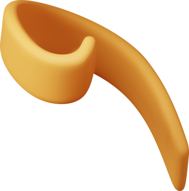 3D spiral konfeti, renkli kıvrımlı kıvrımlı kurdele.