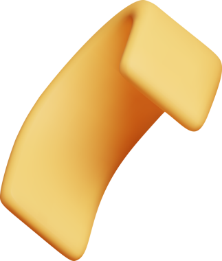 3D spiral konfeti, renkli kıvrımlı kıvrımlı kurdele.