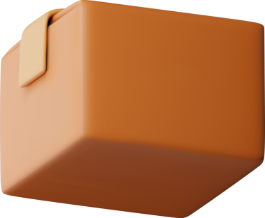 3B kapalı kutu ambalaj sembolü