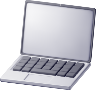 3 Boyutlu Dizüstü Bilgisayar