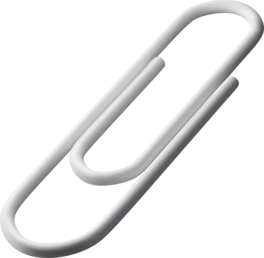 3B beyaz ataç simgesi