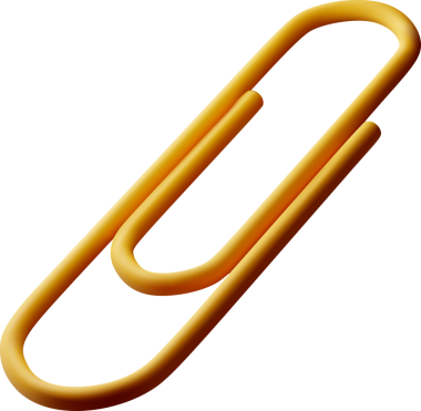 3B sarı ataç simgesi