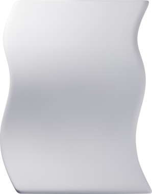 3d beyaz sayfa belgesi