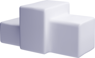 Heykeltraş Beyaz 3B Blokları Düzenlemesi