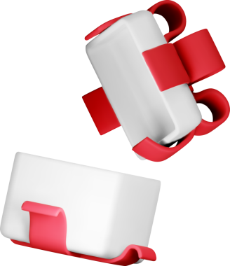 Saplı Yenilikçi 3B Taşıyıcı Tasarımı