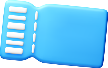 Eşsiz Tasarımlı Renkli 3B diş fırçası