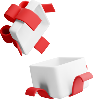 Eşsiz Saplı 3B Modern Tasarım Kapsülü