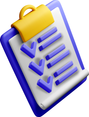 Üretkenlik için İşaretli 3B Panolar