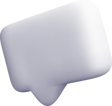 Yumuşak Kenarlar ve Eğrilerle Düz 3B Şekil