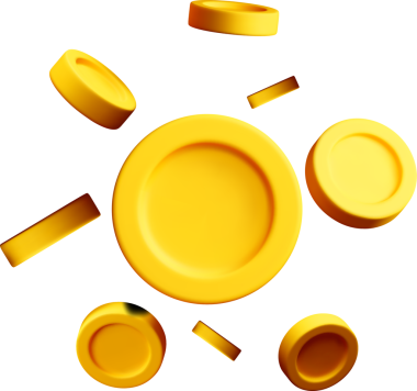 3B Sarı Disklerin Dinamik Ayarları