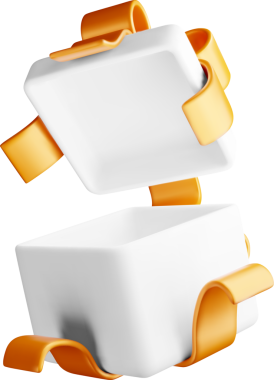 Dinamik Kayışlı 3B Özet Taşıyıcı