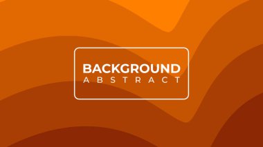 renk renk monokromatik soyut arkaplan