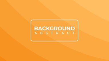 renk renk monokromatik soyut arkaplan