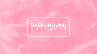 suluboya fırça soyut arkaplan