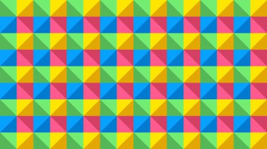 abstract pattern background eps file