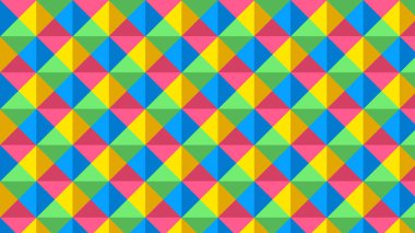 abstract pattern background eps file