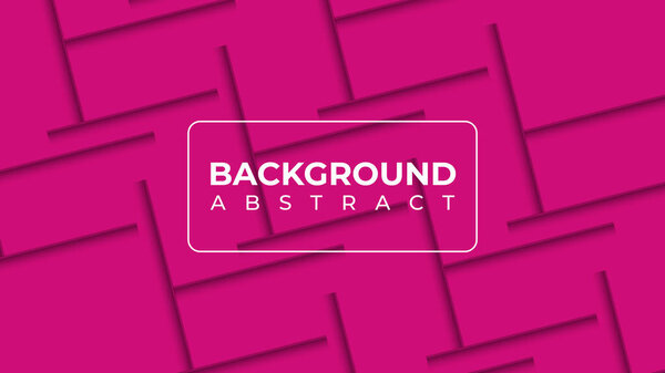 абстрактный и современный монохромный фон