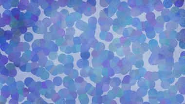 Horrible Extreme abstract background