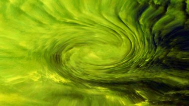 Horrible Extreme abstract background